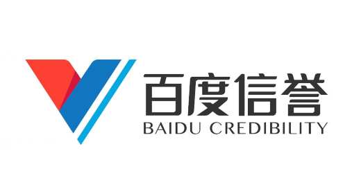年轻的朋友3|2025年上半年四川GDP达31918.2亿元 同比增长5.6%